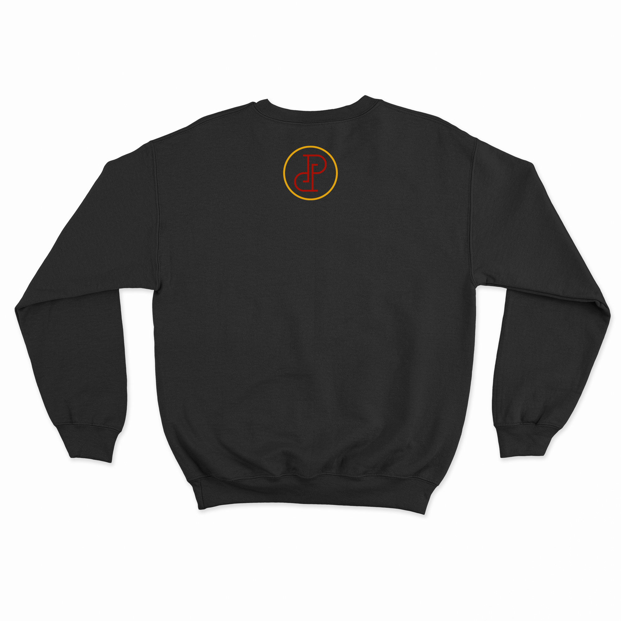VIP Sweatshirt – Papierdoll Factory