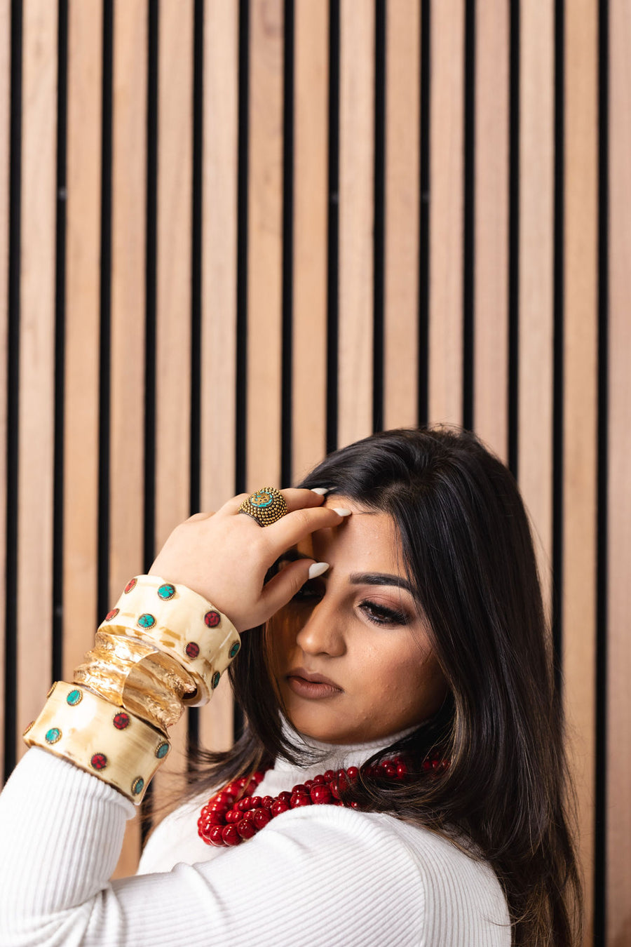 Kaveri