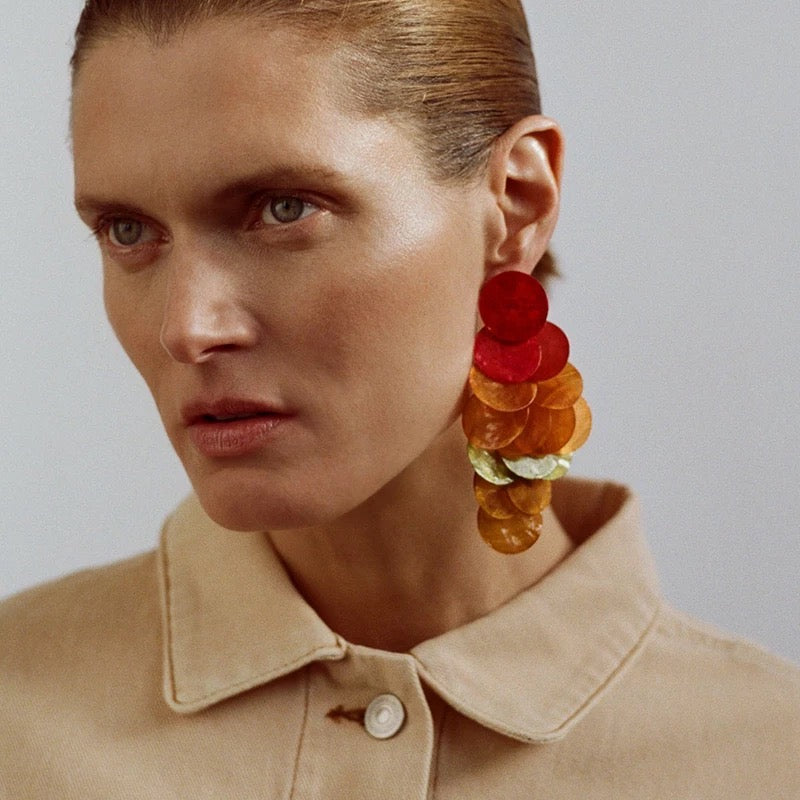 Ellery