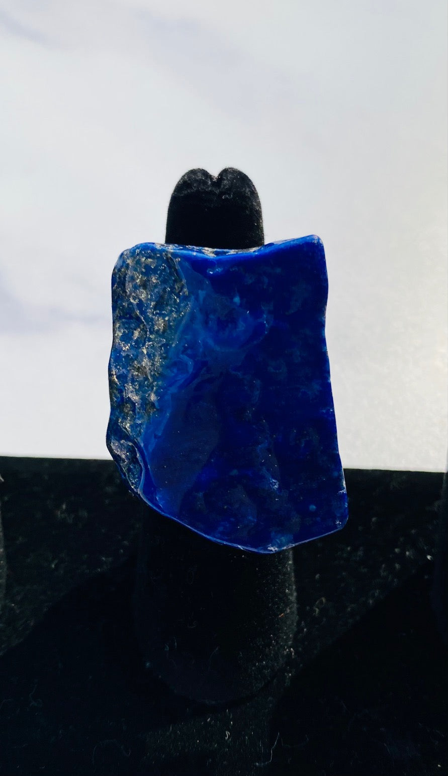 Lapis