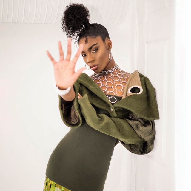 Cassie